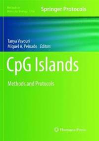 CpG Islands