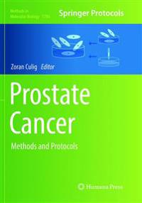Prostate Cancer