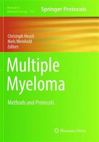 Multiple Myeloma