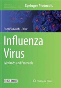 Influenza Virus