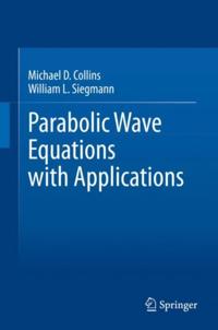 Physics and Astronomy