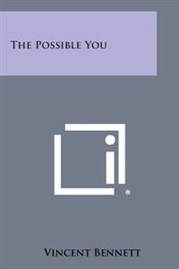 The Possible You