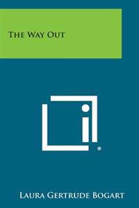 The Way Out