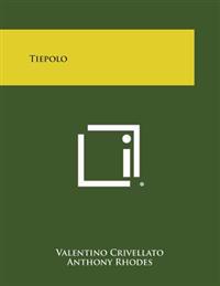 Tiepolo