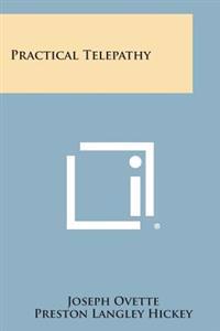 Practical Telepathy