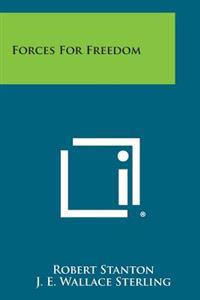 Forces for Freedom