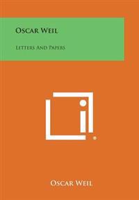 Oscar Weil: Letters and Papers