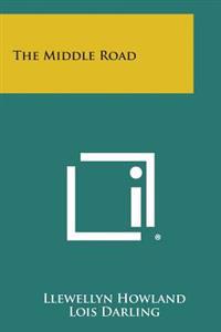 The Middle Road