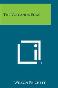 The Volcano's Edge