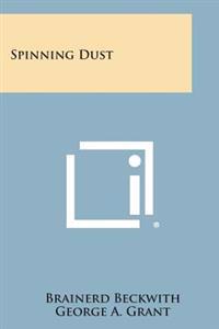 Spinning Dust