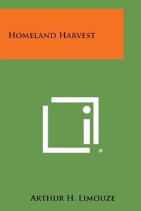 Homeland Harvest