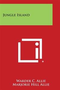 Jungle Island