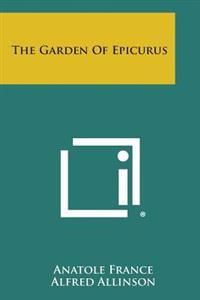 The Garden of Epicurus