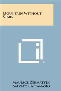 Mountain Without Stars