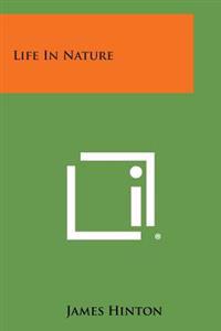 Life in Nature
