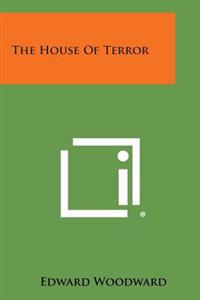 The House of Terror
