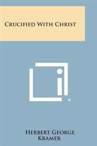 Crucified with Christ