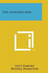 The Listening Man