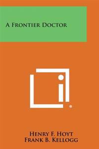 A Frontier Doctor