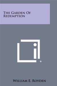 The Garden of Redemption
