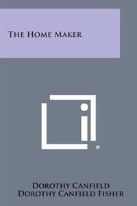 The Home Maker