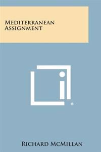 Mediterranean Assignment