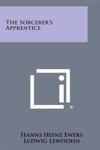 The Sorcerer's Apprentice