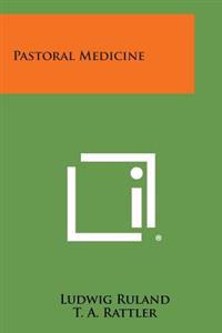 Pastoral Medicine