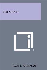 The Chain