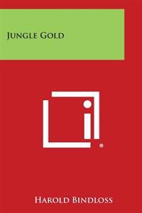 Jungle Gold