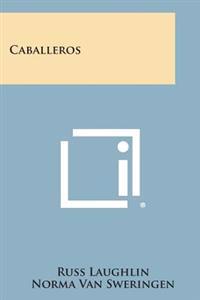 Caballeros