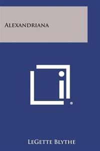Alexandriana