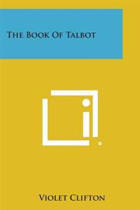 The Book of Talbot