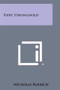 Fiery Stronghold