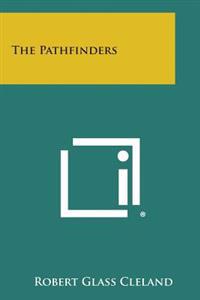 The Pathfinders