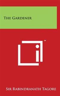 The Gardener
