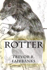 Rotter