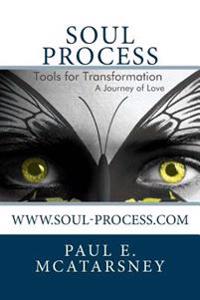 Soul Process