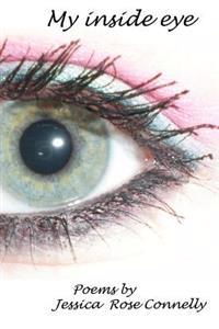 My Inside Eye