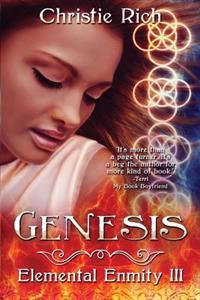 Genesis