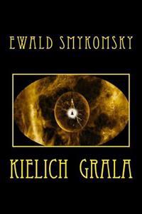 Kielich Grala