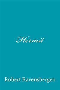 Hermit
