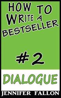 How to Write a Bestseller