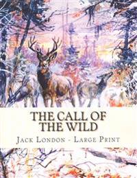 The Call of the Wild