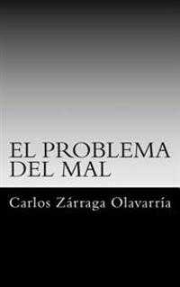 El problema del mal