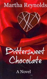 Bittersweet Chocolate