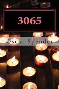 3065: wrong place, wrong time