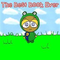 The Best Book Ever