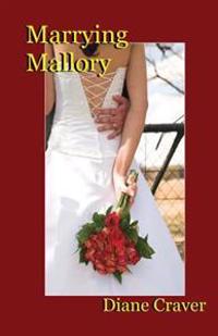 Marrying Mallory