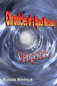 Chronicles of a Space Mercenary